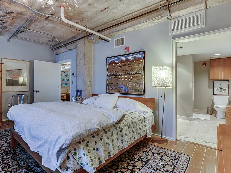 1209 N Harvey Ave #102 — Photo 40