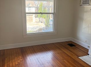 2044 Midland Ave #1, Louisville, KY 40204