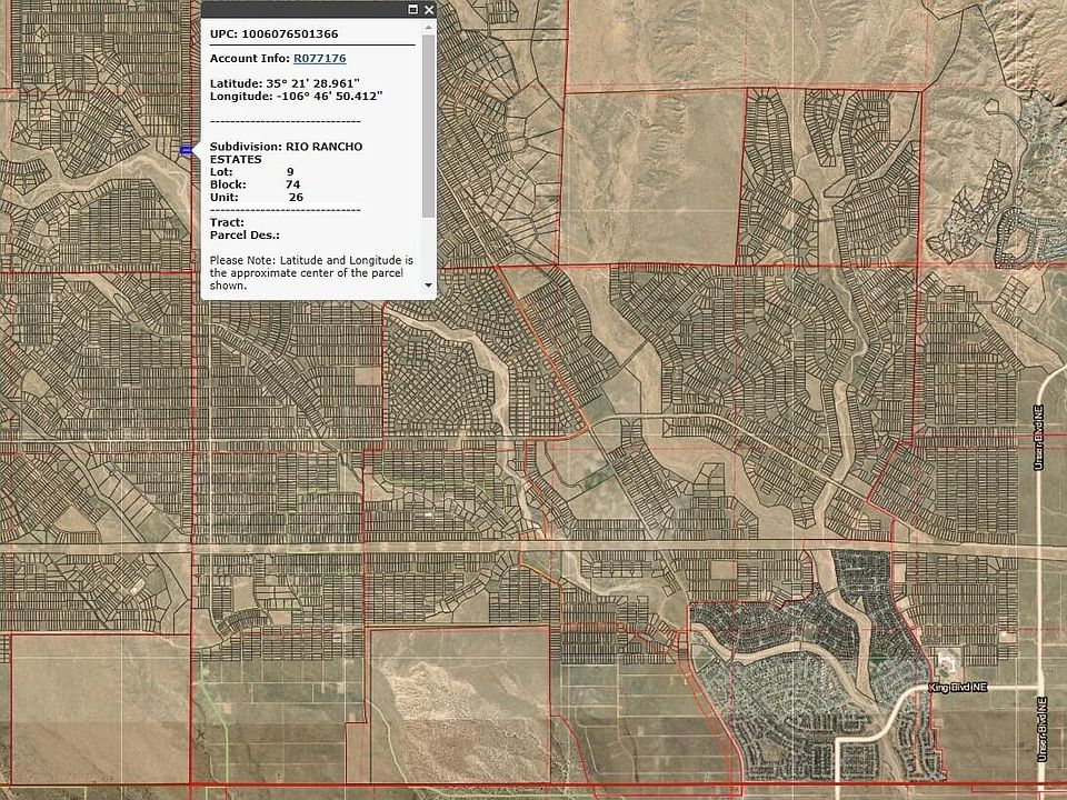 2nd image of Apollo Ct NW #26B