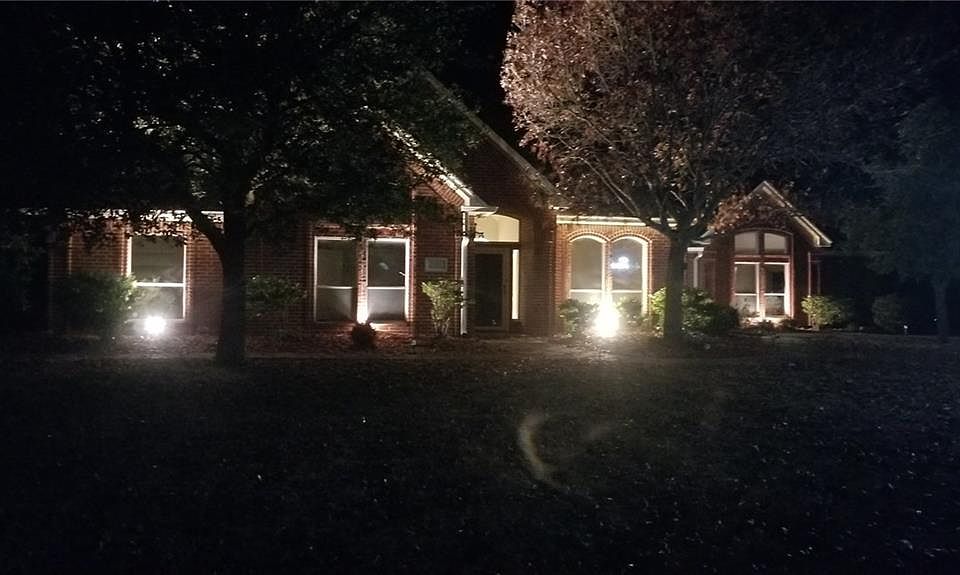 1st image of 13325 Willow Creek Dr