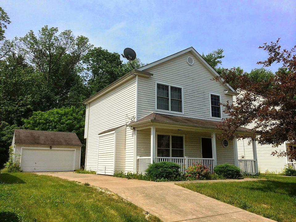 1st image of 6326 Maravian Dr