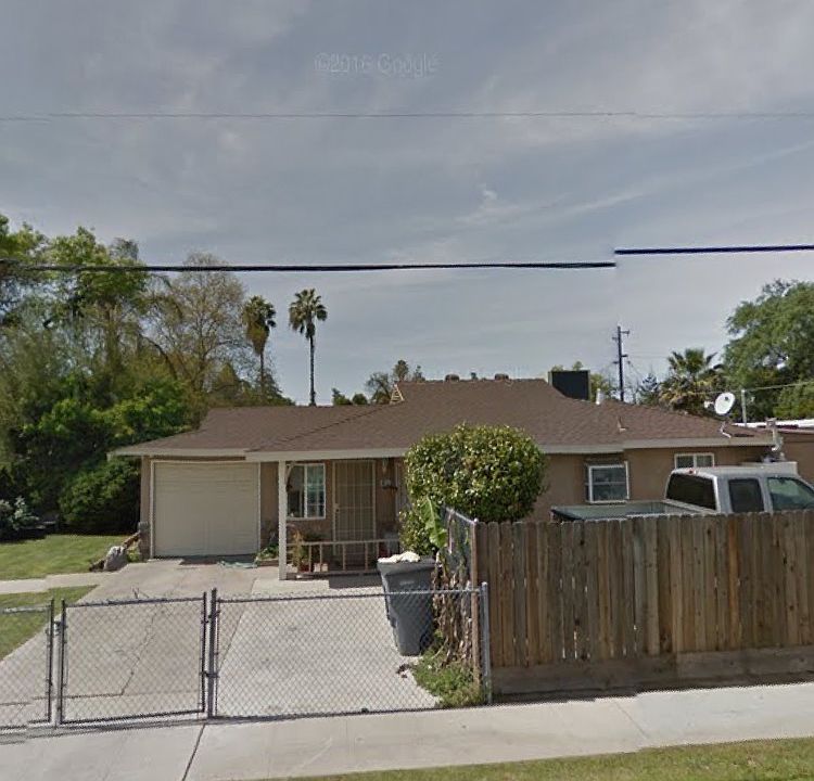 1st image of 1043 E Garland Ave