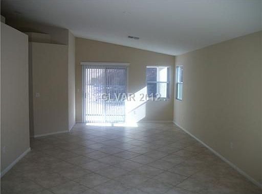2nd image of 10934 Porto Foxi St
