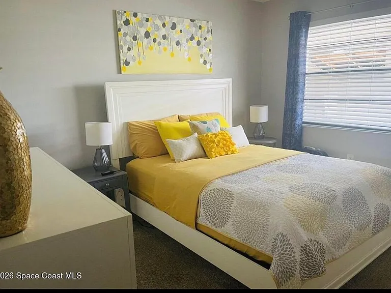 2794 Rhonda Ln — Photo 8