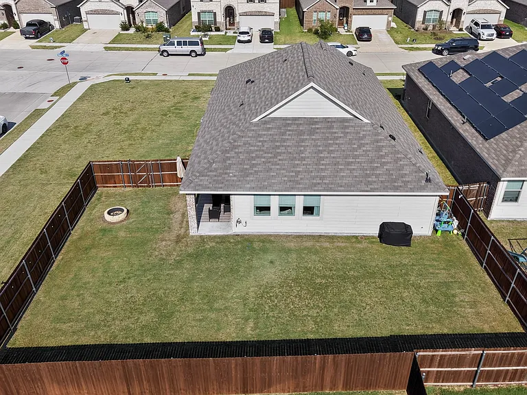 5341 Timber Point Dr — Photo 40