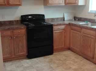 4910 Warwick Rd #4910, Richmond, VA 23224