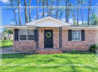 117119 117/119 Alta Vista Ave, North Augusta, SC 29841