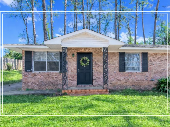 117 / 119 Alta Vista Avenue, North Augusta, SC 29841