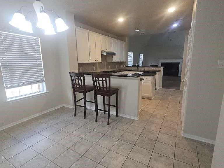 14902 Arvonshire Ct — Photo 6