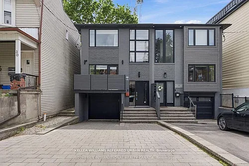 32 Eaton Ave #1 Photo 1