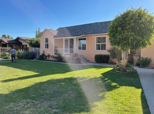 43 Valdivia Dr, Santa Barbara, CA 93110