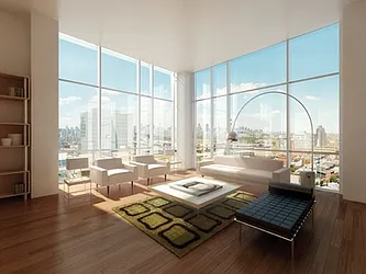 Sold by Nest Seekers International