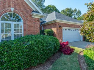 101 Capertree Ct, Greenville, SC 29615