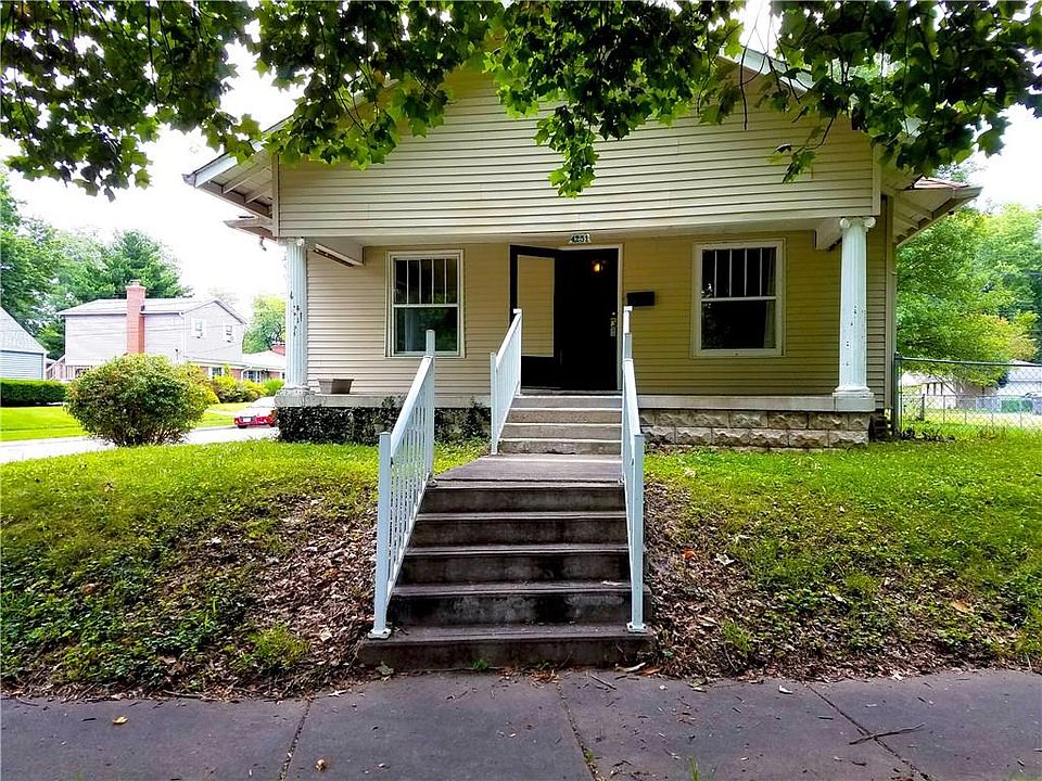 1st image of 4251 Otterbein Ave