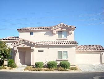 1st image of 15562 N Hidden Valley Ln