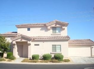 15562 N Hidden Valley Ln, Peoria, AZ 85382