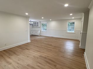 125 Campbell Pl, La Vergne, TN 37086