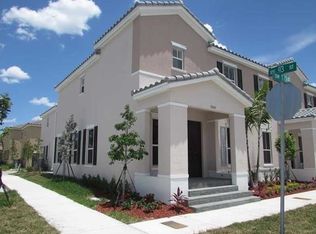 9305 SW 171st Ct #0, Miami, FL 33196