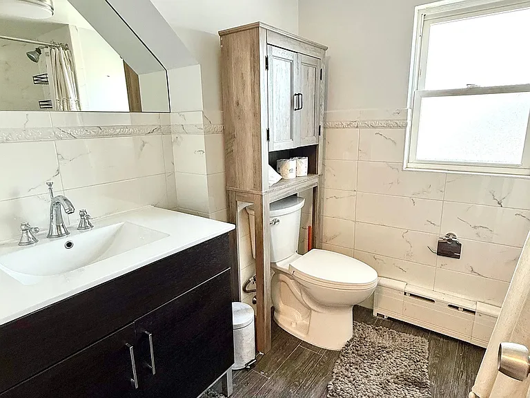 3550 E Tremont Ave #2 — Photo 8
