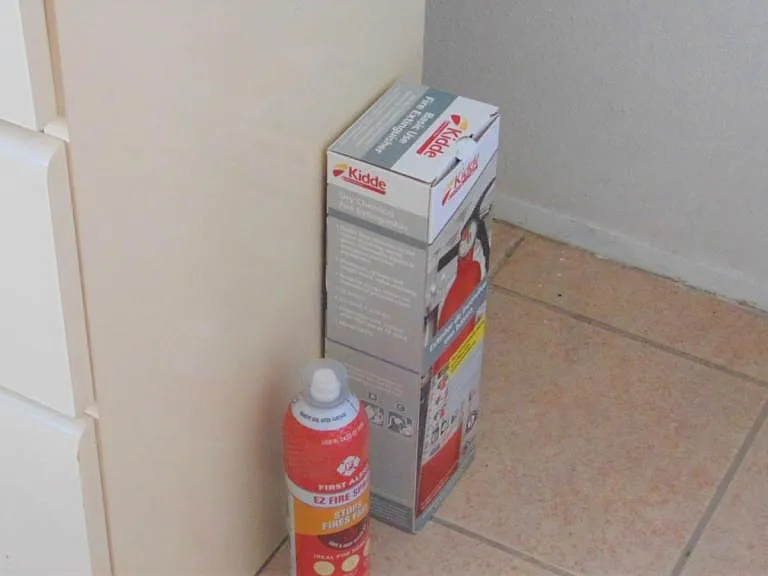 402 S Paseo Quinta #B — Photo 21