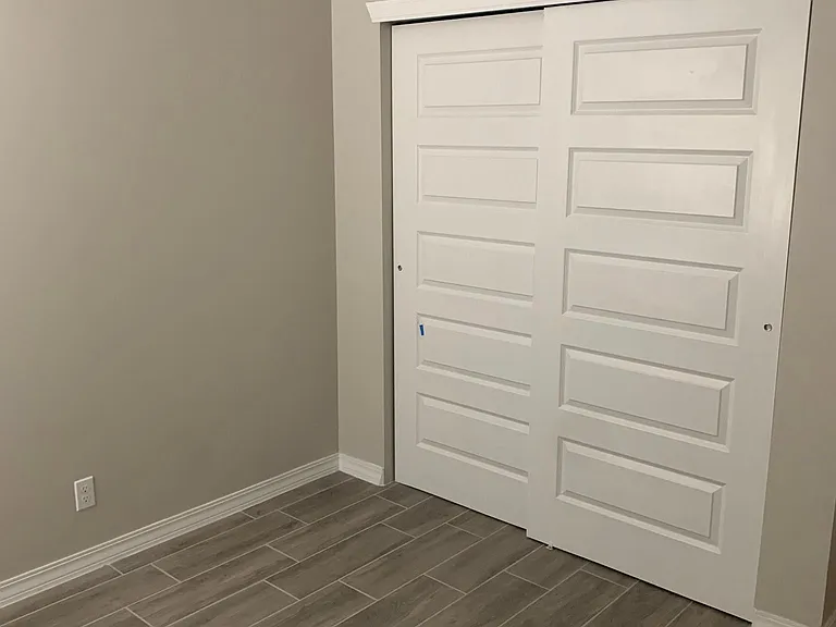 336 Hemley Rd — Photo 19