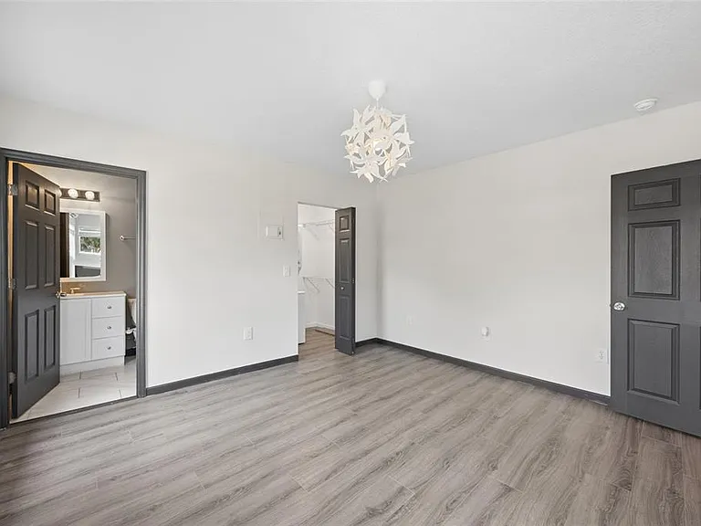 6036 Dogwood Dr — Photo 29