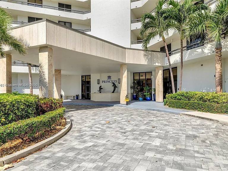 9650 S Ocean Dr #2003 — Photo 35