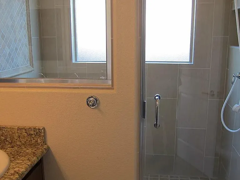 3831 Olive Ln — Photo 10