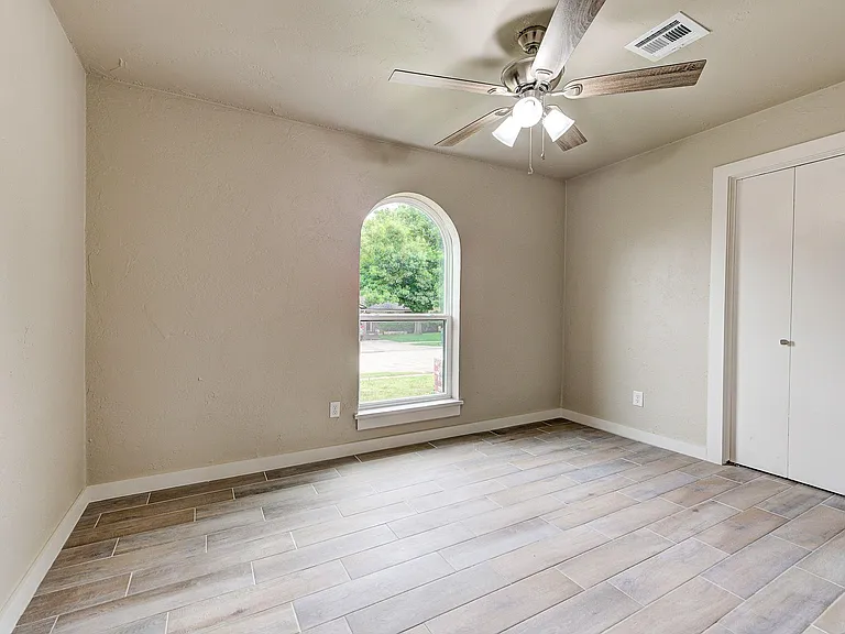 501 N Morgan Dr — Photo 24