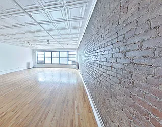 Rented by Link Real Estate NYC