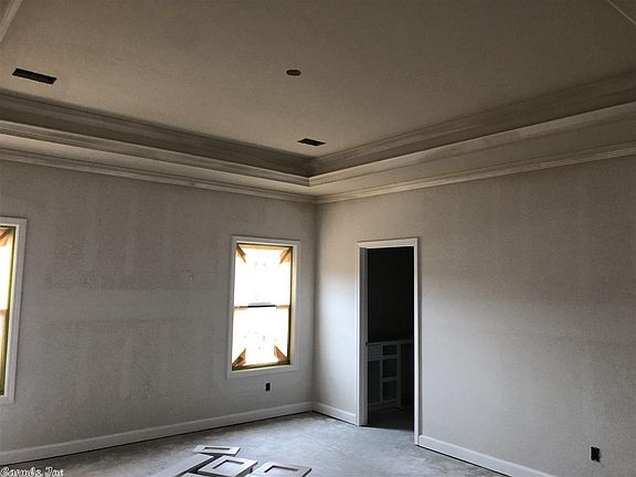 5th image of 5700 Bridgeport Ln