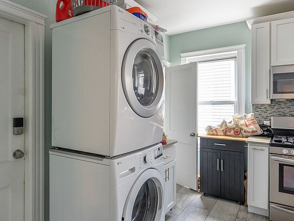 5th image of 11 Atkins St #2