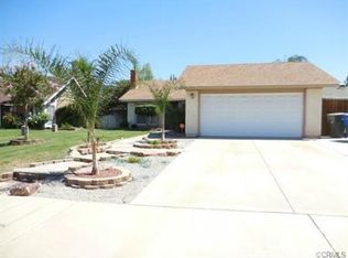 3197 Mohawk Trl, Riverside, CA 92503
