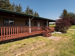 440 E Smith Rd, Bellingham, WA 98226