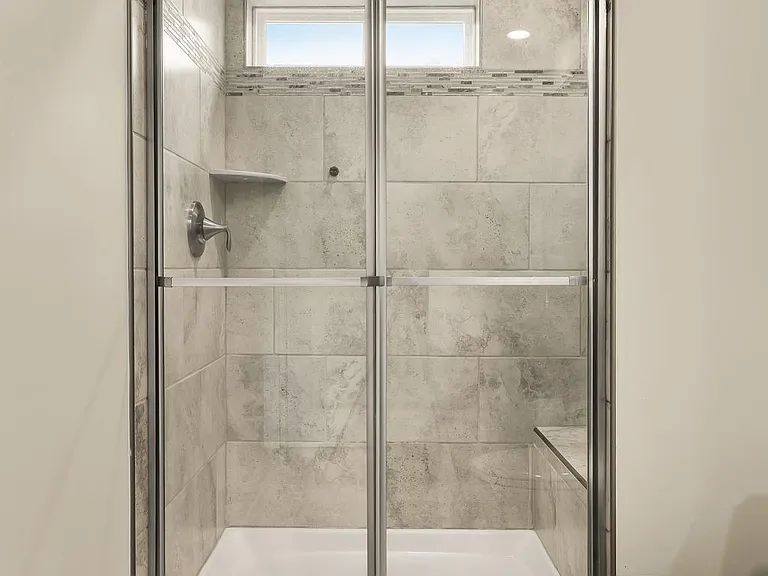 35193 Wright Way — Photo 15