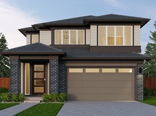 4117 171st St SE, Bothell, WA 98012