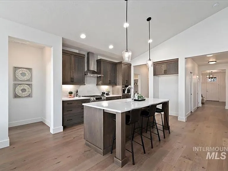 11659 W Triloba Dr — Photo 8