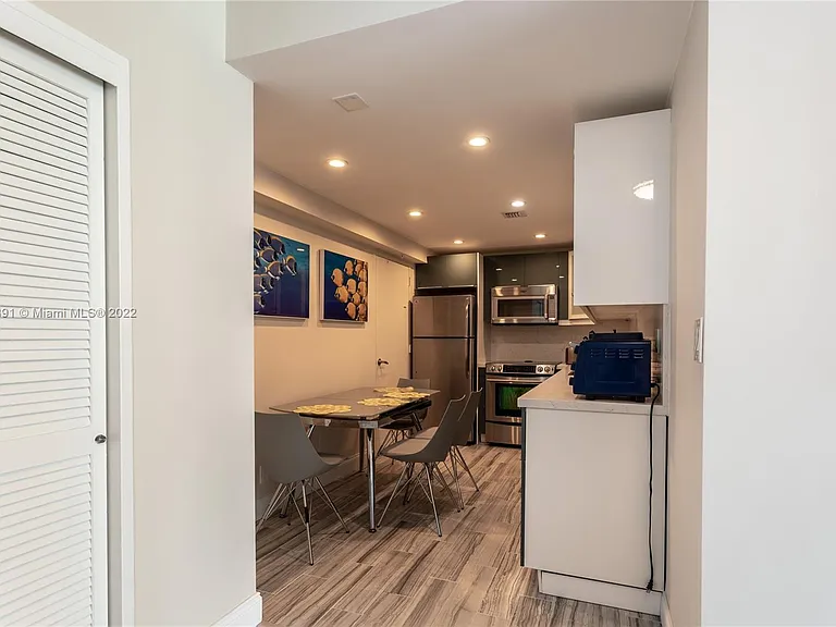 3901 S Ocean Dr #10M — Photo 11