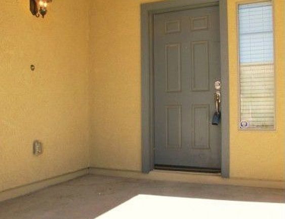 5th image of 1780 N Saint Francis Pl