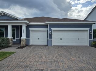 19308 Broad Shore Walk, Loxahatchee, FL 33470