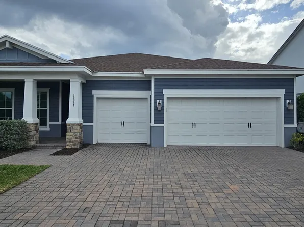 19308 Broad Shore Walk, Loxahatchee, FL 33470