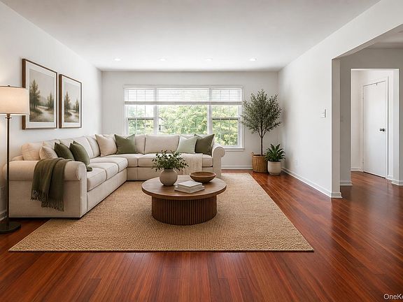 4th image of 24 Sheldrake Place