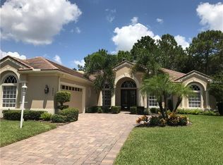 6643 Windjammer Pl, Lakewood Ranch, FL 34202