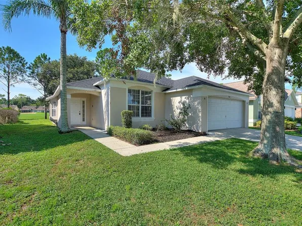 2761 KOKOMO LOOP, HAINES CITY, FL 33844