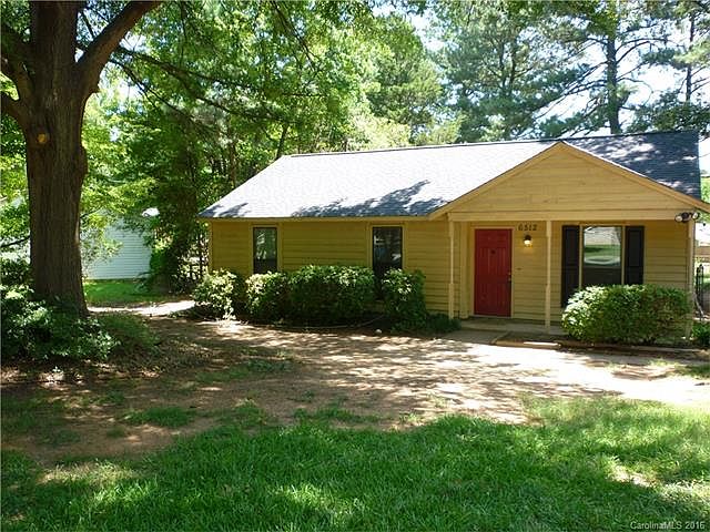 1st image of 6512 Snow Bird Ln