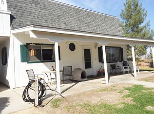 4675 Our Pl, Paso Robles, CA 93446