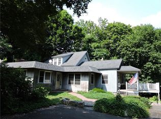 7 Putnam Park Rd, Bethel, CT 06801