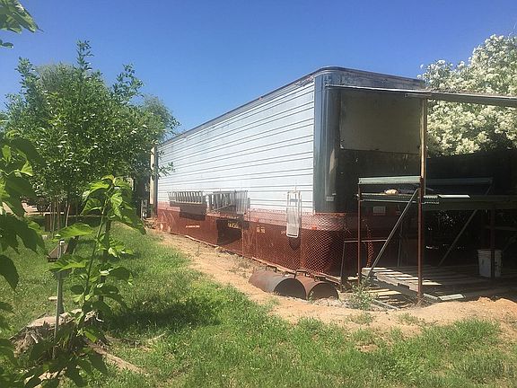 2nd image of 19717 S 120th Way
