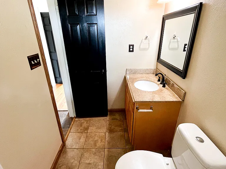507 Kate St — Photo 20