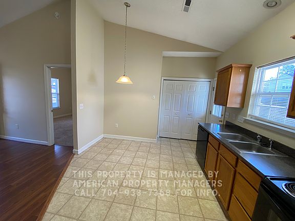 Old glory 4_01152025